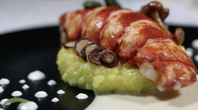 Mertice Hospitality Group