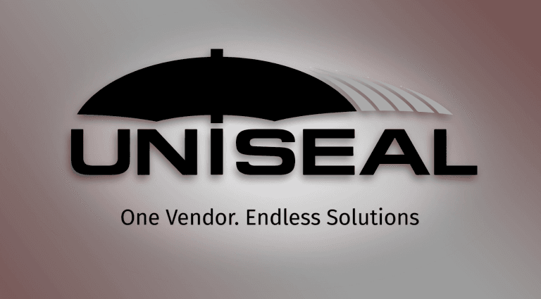 Uniseal
