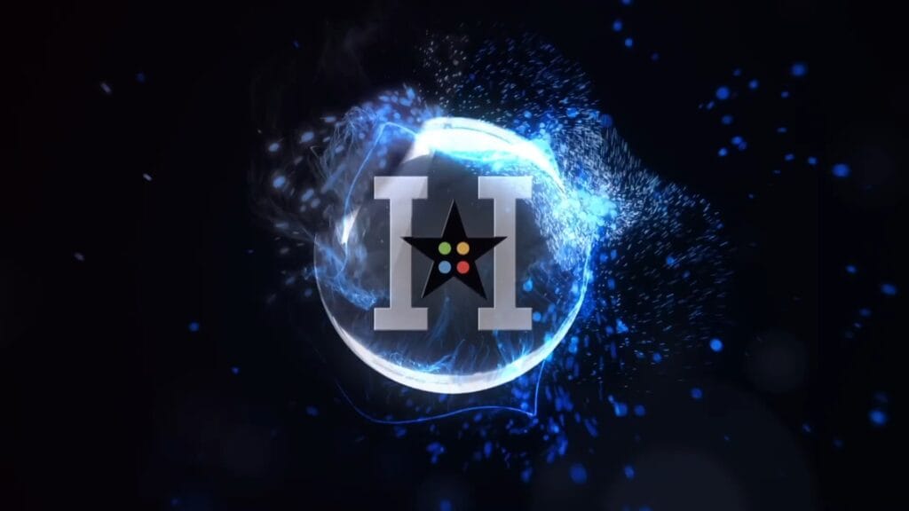 Houston Video Production