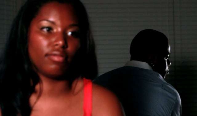 No More Drama - Hodgson Agency No More Drama