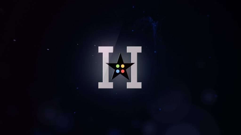 Hodgson Studios - Houston Video Production company