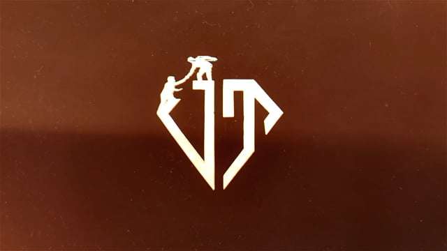 James Trower - Hodgson Agency James Trower