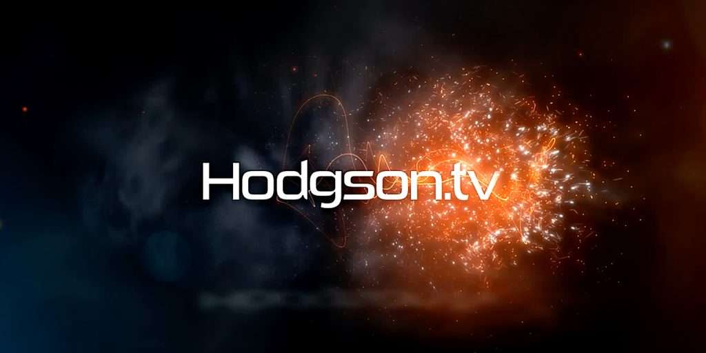 Hodgson Agency