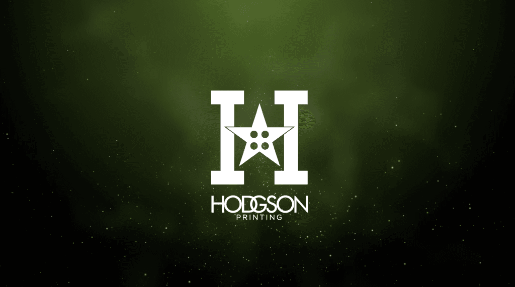 Hodgson Printing