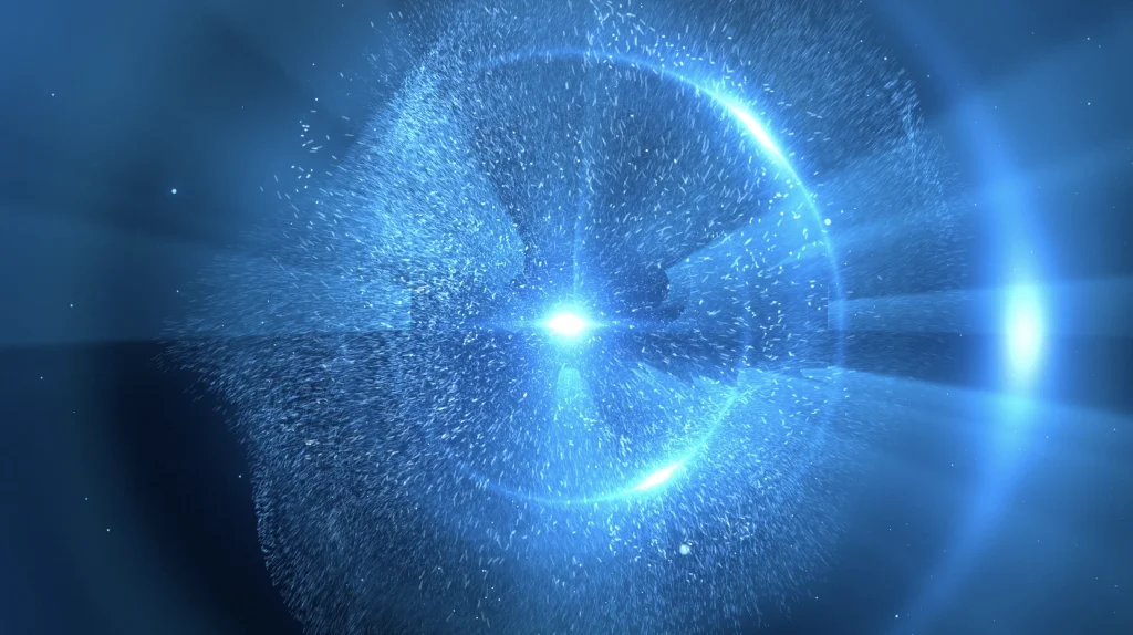 Motion Graphic Demo Reel