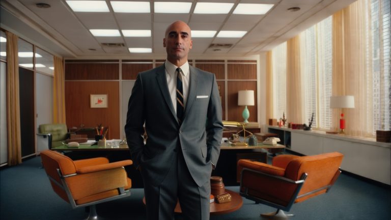 HodgsonAI_LunaLabsTest15 - Hodgson Agency