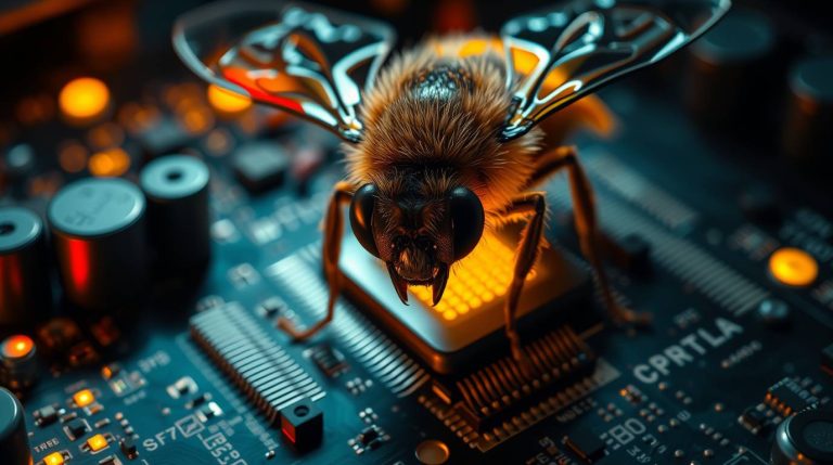 honeybeeprocessor9 - Hodgson Agency