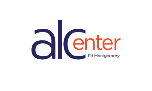 alcenter