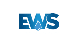 enviromental wash solutions