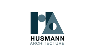 husmann architecture
