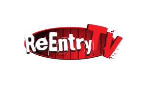 reentrytv