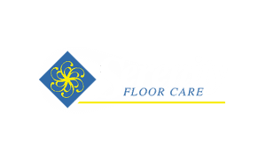 serenity floor care