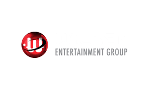 walker entertainment group