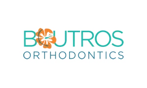 Boutros Orthodontics
