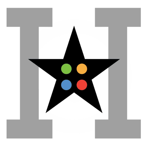 Hodgson Agency Digital Media Agency - Hodgson Agency WordPress Agency