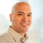 Jacob Hodgson - Hodgson Agency Jacob Hodgson