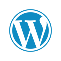WordPress - Hodgson Agency WordPress Agency