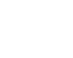 Expertise: Best Advertising Agencies in Houston 2026