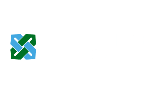 Bellaire Medical - Hodgson Agency bellaire medical