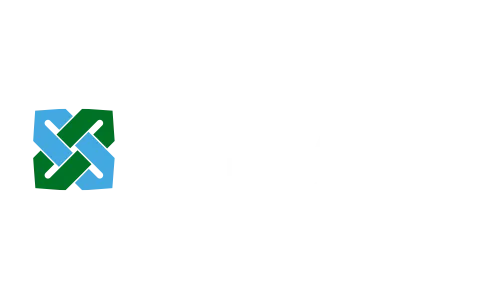 Bellaire Medical - Hodgson Agency bellaire medical