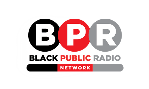 Black Public Radio Network - Hodgson Agency black public radio network