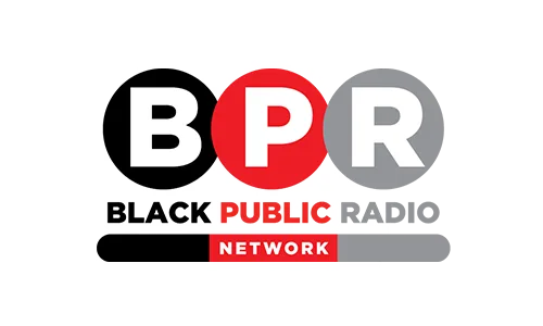 Black Public Radio Network - Hodgson Agency black public radio network