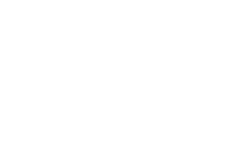 divicore energy services