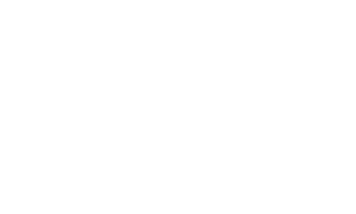 divicore energy services