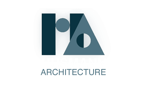 Husmann Architecture - Hodgson Agency husmann architecture