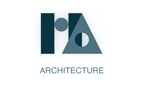 Husmann Architecture - Hodgson Agency husmann architecture