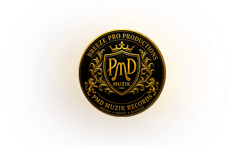 pmdmuziktv