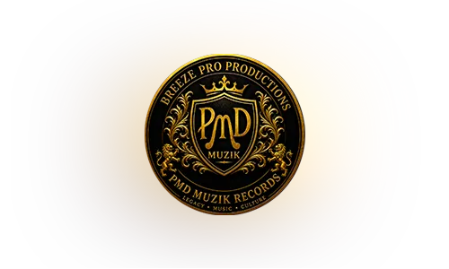 pmdmuziktv