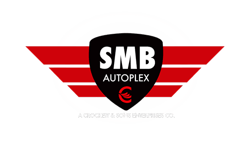 Smb Auto Plex - Hodgson Agency smb auto plex