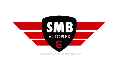 Smb Auto Plex - Hodgson Agency smb auto plex