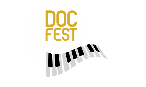 Docfest Houston Jazz Festival - Hodgson Agency docfest houston jazz festival